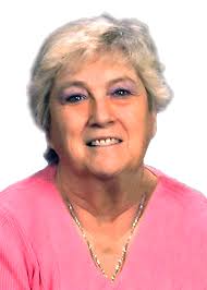 Milton Durrell Evans