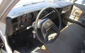 Image result for Spice 1984 Plymouth