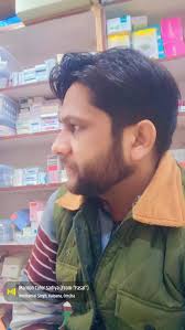 Reel by Deep Garg (@deepgarg32) · December 9, 2025