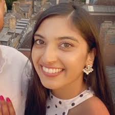 Gemma Parker (Dillon)