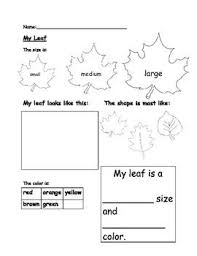 Pin On Pre K