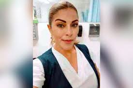 Comparte familia regia raíces con León XIV