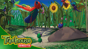 Download mp3 tante vs bocil dan video mp4 gratis. Download Miss Spiders Sunny Friends Patch Master Mantis 3gp Mp4 Mp3 Flv Webm Pc Mkv Irokotv Ibakatv Soundcloud