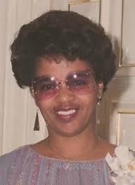 Obituary information for Mary M Copeland