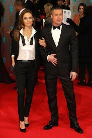 Especially he became famous with action movies. Kate Middleton And Prince William Perfect Couple In The Height Stakes Express Co Uk