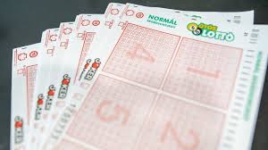 Aktuális ötöslottó nyerőszámok, nyeremények, joker számok. Ezek Voltak Az Otos Lotto Nyeroszamai 24 Hu