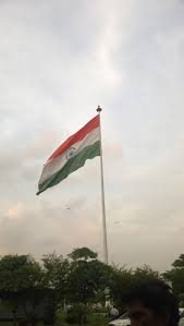 Smartpost offering you indian national flag tiranga most beautiful hd computer and mobile wallpapers, images gallery free download to celebrate this 26th january or 15th august. Tiranga Jhanda Wallpaper Download Hd Arsteelil14 Washington