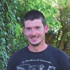 l'echo des fermesCIVAM