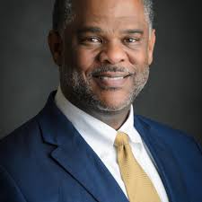 Farmers Insurance Lithia Springs, GA