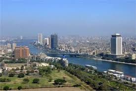 ويتم دمج كل المعلومات التي تجمعها ملفات تعريف الارتباط هذه وبالتالي تصبح مجهولة. Ø§Ù„Ø£Ø±ØµØ§Ø¯ Ø¨ØªØ·Ù…Ù†Ùƒ Ø¹Ù„Ù‰ Ø§Ù„Ø¬Ùˆ Ø¨ÙƒØ±Ø© Ø®Ù„Øµ Ù…ØµØ§Ù„Ø­Ùƒ ÙˆÙ…ØªØ®Ø§ÙØ´ Ø®Ø¨Ø± Ø­ØµØ±ÙŠ