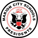 Mt. Vernon at Marion Harding
