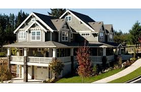 Check spelling or type a new query. Modern Style House Plan 3 Beds 2 5 Baths 2370 Sq Ft Plan 25 4415 Bungalow House Plans Basement House Plans Modern Style House Plans