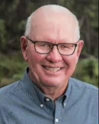 Gary Joseph Nuytten Obituary October 21, 2023