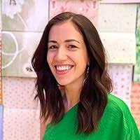 Fight for Me (The Cypress Valley Sweethearts) by Erin Chesnut