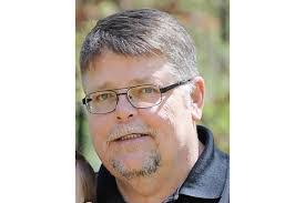 Gary Mcglothlin's Instagram, Twitter & Facebook