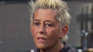 🍺 Bruno's European Restaurant HQ 🇺🇸