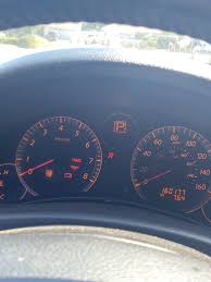 My car randomly shuts off while at a stop, why know what it can be ...