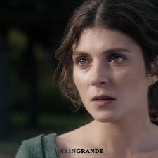 Power Struggles and Family Duty in Jane's World