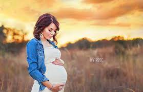 Single Maternity Pose Ideas Photography Maternityphotographyideas Maternitypict Single Mom Maternity Photography Maternity Photography Poses Maternity Poses