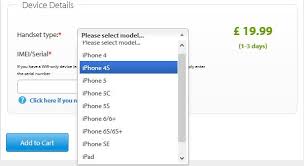 Jun 01, 2021 · xtools icloud software download if you have an iphone or ipad with activation lock, xtools icloud unlock software, it can be an easy and. Descarga Candado De Icloud Desbloquear Icloud Dr Fone