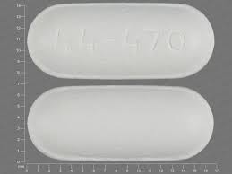 Of acetaminophen/dextromethorphan/phenylephrine during pregnancy or . Acetaminophen Dextromethorphan Phenylephrine Use During Pregnancy Drugs Com