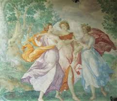 Based in oxford, we offer you our residential and commercial painting and decorating services. Sadeler And Procaccini The Secular Decoration Of Castello Visconti Di San Vito In Somma Lombardo In Explorations In Renaissance Culture Volume 44 Issue 1 2018