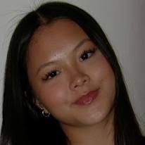 New Chapel Hill, Tyler, Smith County, TX Roommates &...