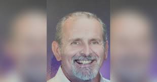 Obituary for Michael E. Swartz