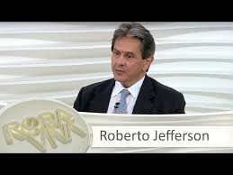 We did not find results for: Bolsonaro Nao Tem Condicao E Moraes E Um Grande Jurista A Guinada Do Discurso De Jefferson