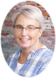 Patricia "Patty" Edgar Obituary December 5, 2017