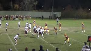 Cardinal Spellman High School