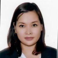 100+ "Catherine Ferrer" profiles