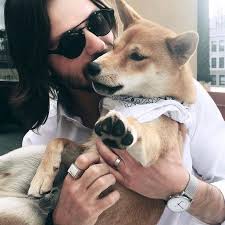 BABESINTT: Samuel Ring