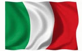 Portugal flag clipart is a handpicked free hd png images. Animated Italian Flag Gifs Tenor