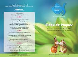 Joyeuses Paques A Antibes Plateau De Fruits De Mer Plateaux De Fruits Carte Restaurant