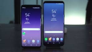 When you purchase through links on our site, we m. How To Root Samsung Galaxy S8 And S8 Plus Exynos Variants