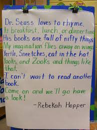 Poem A Wonderful Poem About The Adventures Dr Seuss Books Have To Offer I Love This Dr Seuss Books Dr Seuss Activities Dr Seuss Preschool