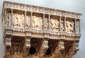 This is a disambiguation page — a navigational aid which lists other pages that might otherwise share the same title. Donatello Leben Fakten Kurioses Und Kunst Visit Tuscany