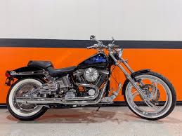 Image result for Vivid Black 1993 FXR