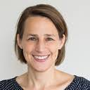 Steinbrecher aus München in der Personensuche von Das Telefonbuch