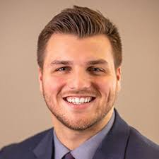 Barrett, Caleb, 3495 Willow Lake Blvd, Ste 200, Saint Paul, MN 55110, US