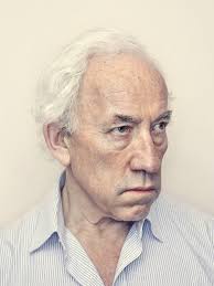 Alejandro Bello (alejandrobe5560)