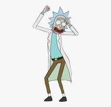 Discover and download free rick and morty png images on pngitem. Rick And Morty Png Download Image Rick And Morty Png Transparent Png Kindpng