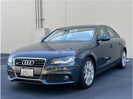 Image result for Deep Sea Blue 2011 A4