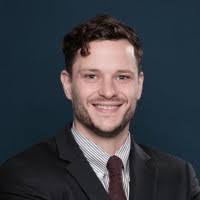 2200+ "Knoblauch" profiles