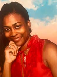 Ebony Durant's Instagram, Twitter & Facebook