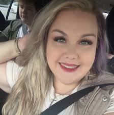 What is the cost to replace a back door in Murfreesboro, TN?