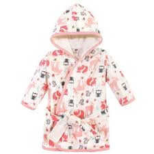A wide variety of kids bathrobes target options are available to you, such as material, certification. Bathrobes For Girls Target