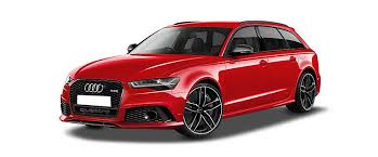 We did not find results for: Used Audi Rs6 Car Price Online Check Second Hand Audi Rs6 Car Valuation Orangebookvalue