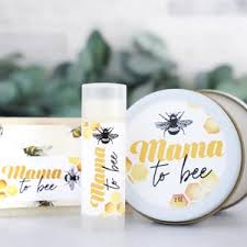 Buy Gift for Women, Women Gift, Personalized Gift, Christmas Gift Ideas,  Spa Gift Set, Gift for Boss Woman, Boss Gift, Mom Gift, Gift for Mom Online  in India